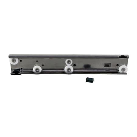 Allpoints Allpoints 8011355 Drawer Rail Righttop/Btm For Turbo Air (Refrigeration) 8011355